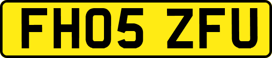 FH05ZFU