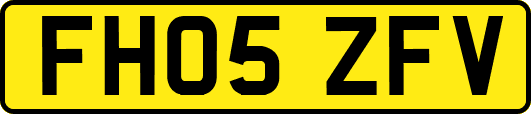 FH05ZFV