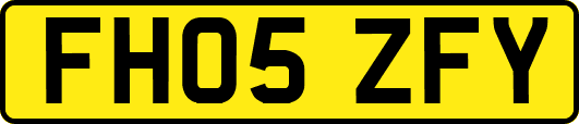 FH05ZFY