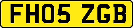 FH05ZGB