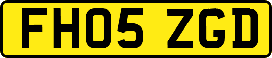FH05ZGD