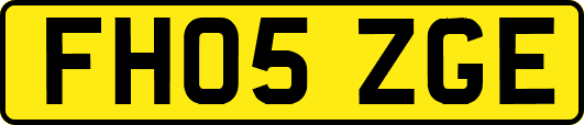 FH05ZGE