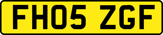 FH05ZGF