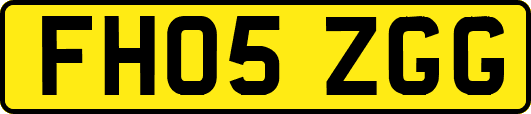 FH05ZGG