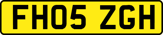 FH05ZGH
