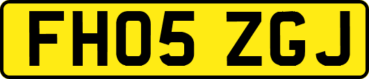 FH05ZGJ