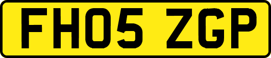 FH05ZGP