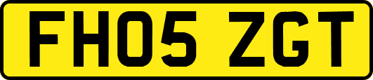 FH05ZGT