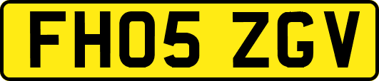 FH05ZGV
