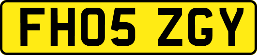 FH05ZGY