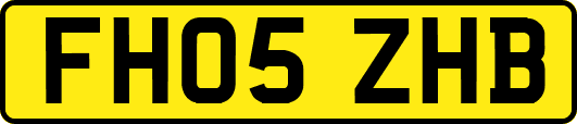 FH05ZHB