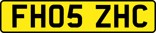FH05ZHC