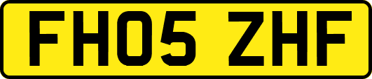 FH05ZHF