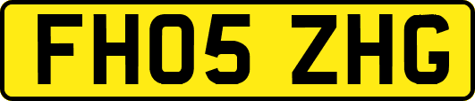 FH05ZHG