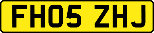 FH05ZHJ