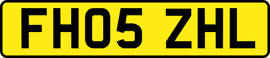 FH05ZHL