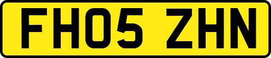 FH05ZHN