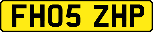 FH05ZHP