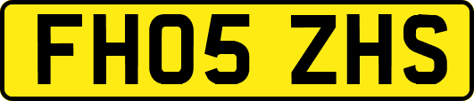 FH05ZHS