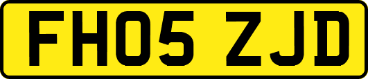 FH05ZJD