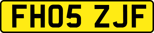 FH05ZJF