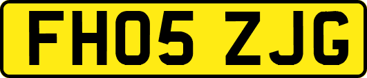 FH05ZJG