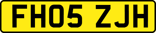 FH05ZJH