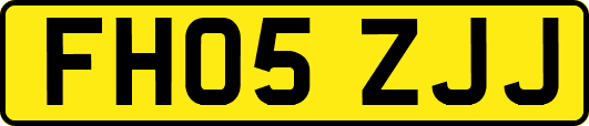 FH05ZJJ