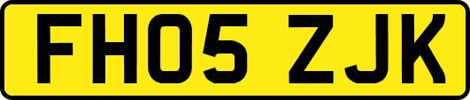 FH05ZJK