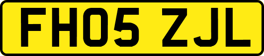 FH05ZJL