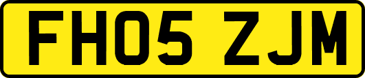 FH05ZJM
