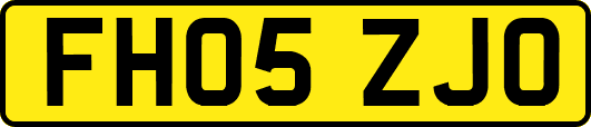 FH05ZJO