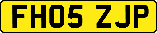 FH05ZJP