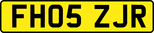 FH05ZJR