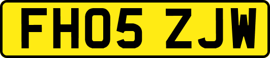 FH05ZJW