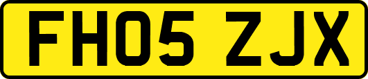 FH05ZJX