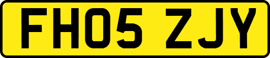 FH05ZJY
