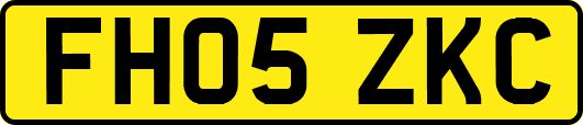 FH05ZKC