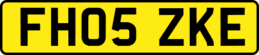 FH05ZKE