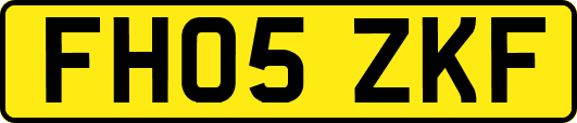 FH05ZKF