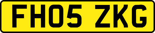 FH05ZKG