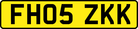 FH05ZKK