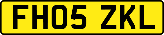 FH05ZKL