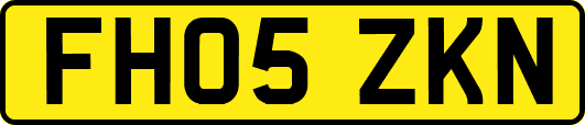FH05ZKN