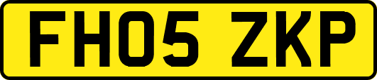 FH05ZKP
