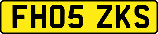 FH05ZKS