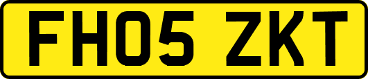 FH05ZKT