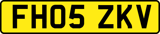 FH05ZKV