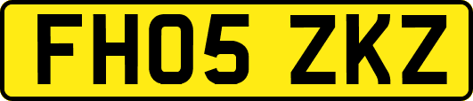 FH05ZKZ