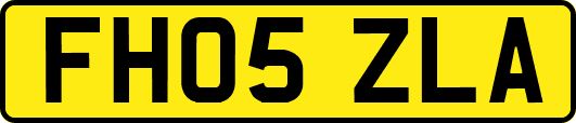 FH05ZLA
